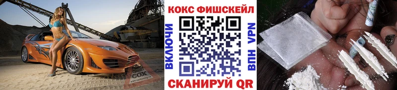 КОКАИН Fish Scale  магазин  наркотиков  Энем 