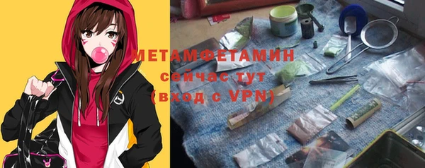 сатива Абинск